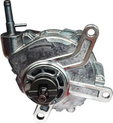 HOFFER 8091125 Вакуумный насос, тормозная система для TOYOTA AVENSIS (Тойота/тоета Авенсис) HOFFER 8091125 Вакуумный насос, тормозная система для TOYOTA AVENSIS (Тойота/тоета Авенсис)