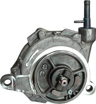 HOFFER 8091127 Вакуумный насос, тормозная система для TOYOTA BLADE (Тойота/тоета Бладэ) HOFFER 8091127 Вакуумный насос, тормозная система для TOYOTA BLADE (Тойота/тоета Бладэ)