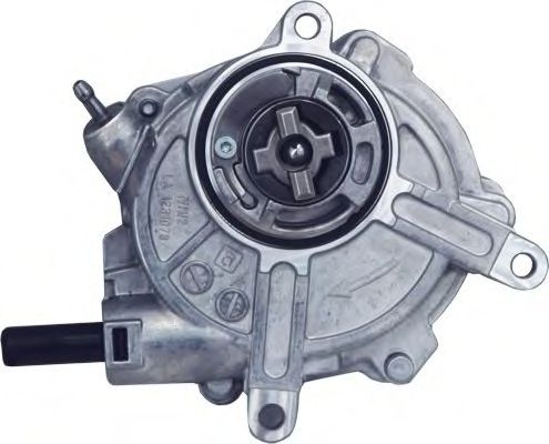 HOFFER 8091121 Вакуумный насос, тормозная система для MERCEDES-BENZ GLK-CLASS (Мэрcэдэс-бэнз Глк-cласс) HOFFER 8091121 Вакуумный насос, тормозная система для MERCEDES-BENZ GLK-CLASS (Мэрcэдэс-бэнз Глк-cласс)