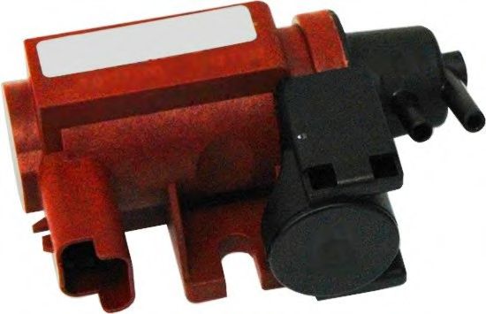 HOFFER 8029229 Преобразователь давления, турбокомпрессор для VOLVO V50 (Вольво V50) HOFFER 8029229 Преобразователь давления, турбокомпрессор для VOLVO V50 (Вольво V50)