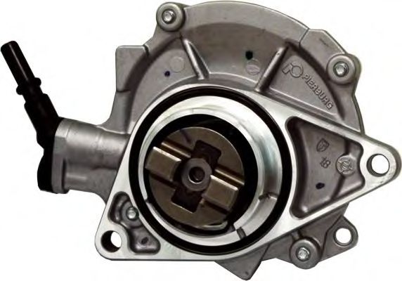 HOFFER 8091129 Вакуумный насос, тормозная система для PEUGEOT 308 CC (Пежо 308 сс) HOFFER 8091129 Вакуумный насос, тормозная система для PEUGEOT 308 CC (Пежо 308 сс)