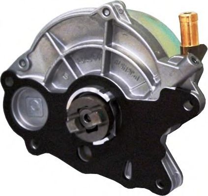 HOFFER 8091130 Вакуумный насос, тормозная система для VOLKSWAGEN CRAFTER 30-35 (Фольксваген Крафтер 30-35) HOFFER 8091130 Вакуумный насос, тормозная система для VOLKSWAGEN CRAFTER 30-35 (Фольксваген Крафтер 30-35)