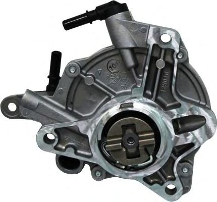 HOFFER 8091132 Вакуумный насос, тормозная система для PEUGEOT 308 CC (Пежо 308 сс) HOFFER 8091132 Вакуумный насос, тормозная система для PEUGEOT 308 CC (Пежо 308 сс)