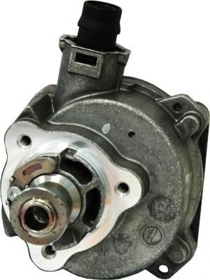 HOFFER 8091133 Вакуумный насос, тормозная система для BMW 7 (Бмв 7) HOFFER 8091133 Вакуумный насос, тормозная система для BMW 7 (Бмв 7)