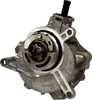 HOFFER 8091135 Вакуумный насос, тормозная система для HONDA ACCORD VIII (Хонда Аккорд 8) HOFFER 8091135 Вакуумный насос, тормозная система для HONDA ACCORD VIII (Хонда Аккорд 8)