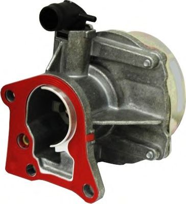 HOFFER 8091136 Вакуумный насос, тормозная система для RENAULT SCNIC III (Рено Сценик 3) HOFFER 8091136 Вакуумный насос, тормозная система для RENAULT SCNIC III (Рено Сценик 3)