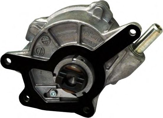 HOFFER 8091137 Вакуумный насос, тормозная система для MERCEDES-BENZ GLK-CLASS (Мэрcэдэс-бэнз Глк-cласс) HOFFER 8091137 Вакуумный насос, тормозная система для MERCEDES-BENZ GLK-CLASS (Мэрcэдэс-бэнз Глк-cласс)