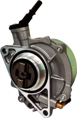 HOFFER 8091141 Вакуумный насос, тормозная система для PEUGEOT 308 CC (Пежо 308 сс) HOFFER 8091141 Вакуумный насос, тормозная система для PEUGEOT 308 CC (Пежо 308 сс)