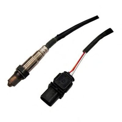 HOFFER 7481668 Лямбда-зонд для BMW (Бмв) HOFFER 7481668 Лямбда-зонд для BMW (Бмв)