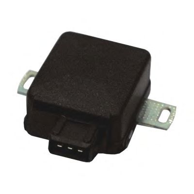 HOFFER 7513089 Датчик, положение дроссельной заслонки для KIA MENTOR (Киа Мэнтор) HOFFER 7513089 Датчик, положение дроссельной заслонки для KIA MENTOR (Киа Мэнтор)
