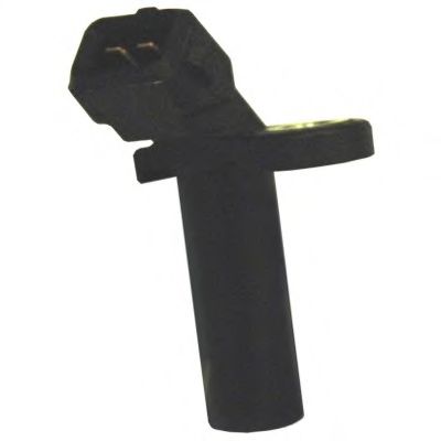 HOFFER 7517575 Датчик импульсов для FORD MONDEO (Форд Мондэо) HOFFER 7517575 Датчик импульсов для FORD MONDEO (Форд Мондэо)