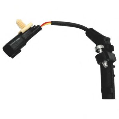 HOFFER 7517579 Датчик импульсов для LAND ROVER RANGE ROVER III (Ленд ровер/лэнд ровер Рангэ ровер 3) HOFFER 7517579 Датчик импульсов для LAND ROVER RANGE ROVER III (Ленд ровер/лэнд ровер Рангэ ровер 3)