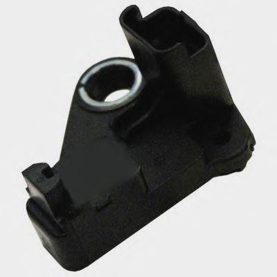 HOFFER 7517584 Датчик импульсов для FORD MONDEO IV (Форд Мондео 4) HOFFER 7517584 Датчик импульсов для FORD MONDEO IV (Форд Мондео 4)