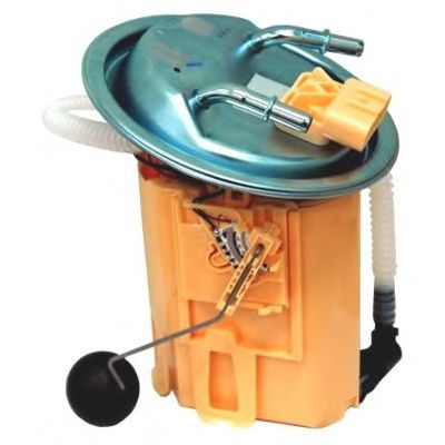 HOFFER 7507329 Элемент системы питания для OPEL VITA C (Опель Vита c) HOFFER 7507329 Элемент системы питания для OPEL VITA C (Опель Vита c)