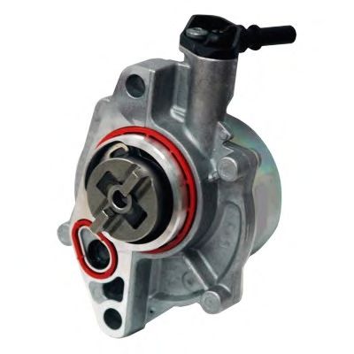 HOFFER 8091105 Вакуумный насос, тормозная система для FORD IKON V (Форд Икон v) HOFFER 8091105 Вакуумный насос, тормозная система для FORD IKON V (Форд Икон v)