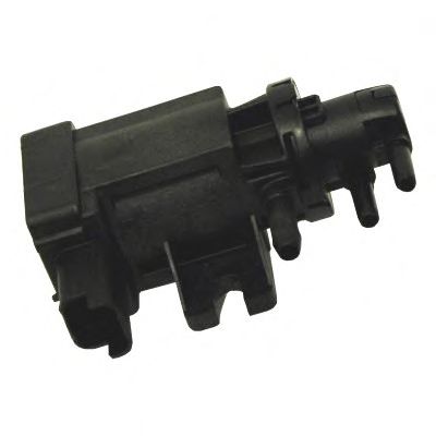 HOFFER 8029132 Преобразователь давления, турбокомпрессор для CITROëN (Cитроëн) HOFFER 8029132 Преобразователь давления, турбокомпрессор для CITROëN (Cитроëн)