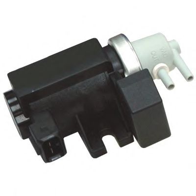 HOFFER 8029232 Преобразователь давления, турбокомпрессор для BMW 7 (Бмв 7) HOFFER 8029232 Преобразователь давления, турбокомпрессор для BMW 7 (Бмв 7)