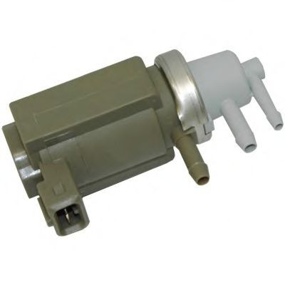 HOFFER 8029237 Преобразователь давления, турбокомпрессор для AUDI A8 (Ауди А8) HOFFER 8029237 Преобразователь давления, турбокомпрессор для AUDI A8 (Ауди А8)