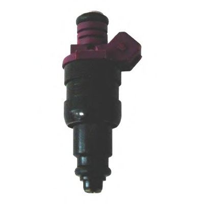HOFFER H75117801 Клапанная форсунка для RENAULT EURO CLIO III (Рено Эуро клио 3) HOFFER H75117801 Клапанная форсунка для RENAULT EURO CLIO III (Рено Эуро клио 3)