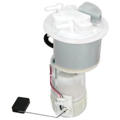 HOFFER 7507179 Элемент системы питания для TOYOTA AYGO (Тойота/тоета Аъго) HOFFER 7507179 Элемент системы питания для TOYOTA AYGO (Тойота/тоета Аъго)
