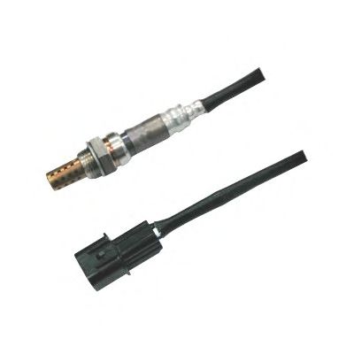 HOFFER 7481685 Лямбда-зонд для MITSUBISHI COLT/RODEO (Митсубиши/митсубиси Cолт/родэо) HOFFER 7481685 Лямбда-зонд для MITSUBISHI COLT/RODEO (Митсубиши/митсубиси Cолт/родэо)