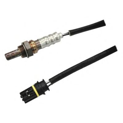 HOFFER 7481705 Лямбда-зонд для BMW (Бмв) HOFFER 7481705 Лямбда-зонд для BMW (Бмв)