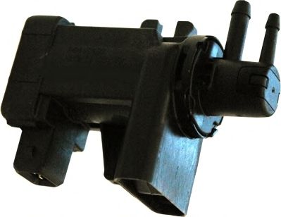 HOFFER 8029248 Преобразователь давления, турбокомпрессор для CHEVROLET CAPTIVA (Шевроле Каптива) HOFFER 8029248 Преобразователь давления, турбокомпрессор для CHEVROLET CAPTIVA (Шевроле Каптива)
