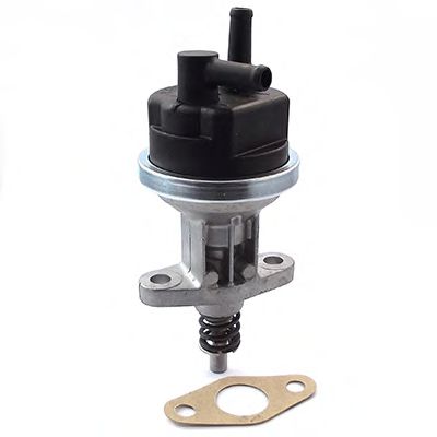 HOFFER HPOC660 Топливный насос для VOLVO 340-360 (Вольво 340-360) HOFFER HPOC660 Топливный насос для VOLVO 340-360 (Вольво 340-360)