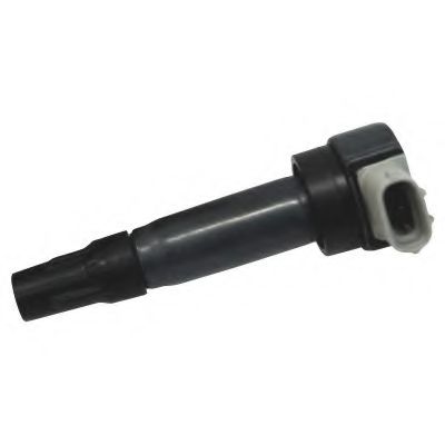 HOFFER 8010662 Катушка зажигания для MITSUBISHI LANCER (Митсубиши/митсубиси Ланcэр) HOFFER 8010662 Катушка зажигания для MITSUBISHI LANCER (Митсубиши/митсубиси Ланcэр)