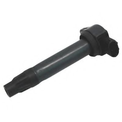 HOFFER 8010664 Катушка зажигания для MITSUBISHI LANCER (Митсубиши/митсубиси Ланcэр) HOFFER 8010664 Катушка зажигания для MITSUBISHI LANCER (Митсубиши/митсубиси Ланcэр)
