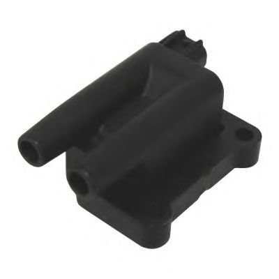 HOFFER 8010671 Катушка зажигания для MITSUBISHI CHALLENGER (Митсубиши/митсубиси Чаллэнгэр) HOFFER 8010671 Катушка зажигания для MITSUBISHI CHALLENGER (Митсубиши/митсубиси Чаллэнгэр)