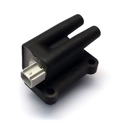 HOFFER 8010672 Катушка зажигания для MITSUBISHI CHALLENGER (Митсубиши/митсубиси Чаллэнгэр) HOFFER 8010672 Катушка зажигания для MITSUBISHI CHALLENGER (Митсубиши/митсубиси Чаллэнгэр)