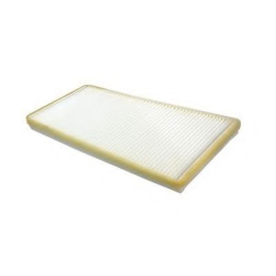 HOFFER 17443 Фильтр, воздух во внутренном пространстве для VOLVO 8700 (Вольво 8700) HOFFER 17443 Фильтр, воздух во внутренном пространстве для VOLVO 8700 (Вольво 8700)