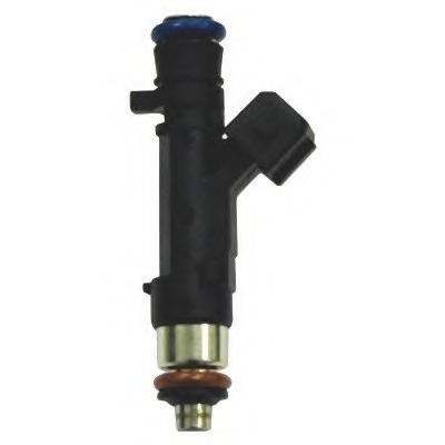 HOFFER H75114034 Клапанная форсунка для DACIA SANDERO (Дача Сандэро) HOFFER H75114034 Клапанная форсунка для DACIA SANDERO (Дача Сандэро)