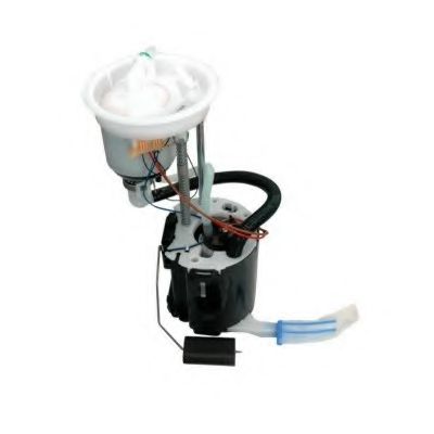 HOFFER 7507332 Элемент системы питания для FORD MONDEO IV (Форд Мондео 4) HOFFER 7507332 Элемент системы питания для FORD MONDEO IV (Форд Мондео 4)