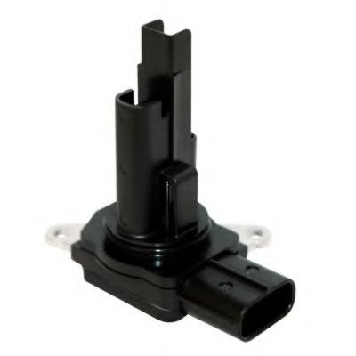 HOFFER 7516287 Датчик потока воздуха для MITSUBISHI LANCER (Митсубиши/митсубиси Ланcэр) HOFFER 7516287 Датчик потока воздуха для MITSUBISHI LANCER (Митсубиши/митсубиси Ланcэр)
