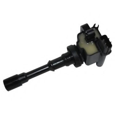 HOFFER 8010641 Катушка зажигания для MITSUBISHI LANCER (Митсубиши/митсубиси Ланcэр) HOFFER 8010641 Катушка зажигания для MITSUBISHI LANCER (Митсубиши/митсубиси Ланcэр)