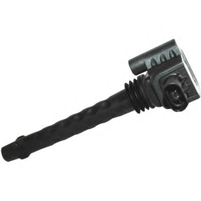 HOFFER 8010687 Катушка зажигания для FIAT 500 C (Фиат 500 c) HOFFER 8010687 Катушка зажигания для FIAT 500 C (Фиат 500 c)