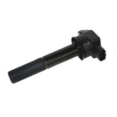 HOFFER 8010670 Катушка зажигания для MITSUBISHI GALANT (Митсубиши/митсубиси Галант) HOFFER 8010670 Катушка зажигания для MITSUBISHI GALANT (Митсубиши/митсубиси Галант)