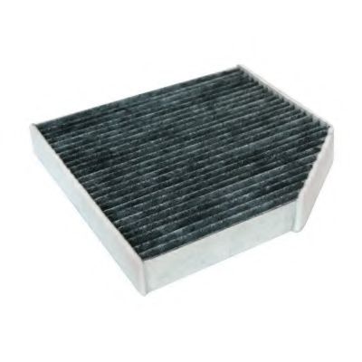 HOFFER 17520K Фильтр, воздух во внутренном пространстве для AUDI (Ауди) HOFFER 17520K Фильтр, воздух во внутренном пространстве для AUDI (Ауди)