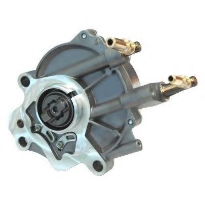 HOFFER 8091150 Вакуумный насос, тормозная система для PEUGEOT 407 (Пежо 407) HOFFER 8091150 Вакуумный насос, тормозная система для PEUGEOT 407 (Пежо 407)