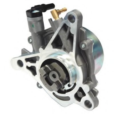 HOFFER 8091151 Вакуумный насос, тормозная система для ALFA ROMEO MITO (Альфа ромео Мито) HOFFER 8091151 Вакуумный насос, тормозная система для ALFA ROMEO MITO (Альфа ромео Мито)