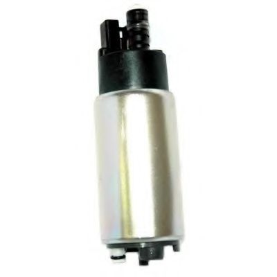 HOFFER 7507346 Топливный насос для FIAT IDEA (Фиат Идэа) HOFFER 7507346 Топливный насос для FIAT IDEA (Фиат Идэа)