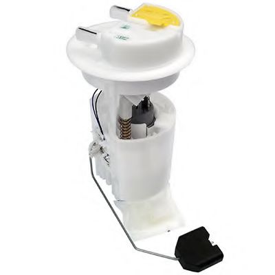 HOFFER 7507361 Элемент системы питания для LANCIA ZETA (Лансиа/лянча Зэта) HOFFER 7507361 Элемент системы питания для LANCIA ZETA (Лансиа/лянча Зэта)