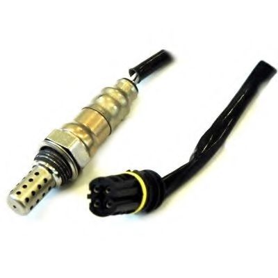 HOFFER 7481736 Лямбда-зонд для BMW (Бмв) HOFFER 7481736 Лямбда-зонд для BMW (Бмв)