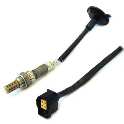 HOFFER 7481738 Лямбда-зонд для MITSUBISHI LANCER (Митсубиши/митсубиси Ланcэр) HOFFER 7481738 Лямбда-зонд для MITSUBISHI LANCER (Митсубиши/митсубиси Ланcэр)