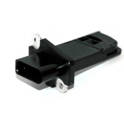HOFFER 7516306 Датчик потока воздуха для VOLKSWAGEN SCIROCCO (Фольксваген Сcироccо) HOFFER 7516306 Датчик потока воздуха для VOLKSWAGEN SCIROCCO (Фольксваген Сcироccо)