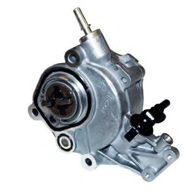 HOFFER 8091153 Вакуумный насос, тормозная система для FORD S-MAX (Форд S макс) HOFFER 8091153 Вакуумный насос, тормозная система для FORD S-MAX (Форд S макс)