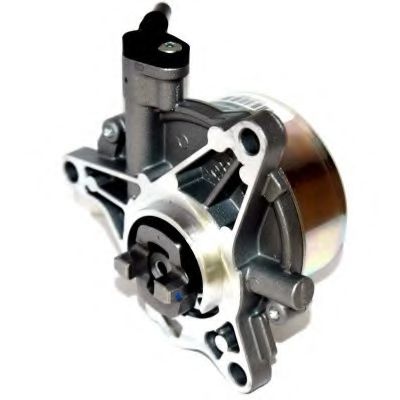 HOFFER 8091158 Вакуумный насос, тормозная система для FIAT RITMO III (Фиат Ритмо 3) HOFFER 8091158 Вакуумный насос, тормозная система для FIAT RITMO III (Фиат Ритмо 3)