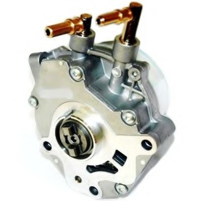 HOFFER 8091159 Вакуумный насос, тормозная система для LAND ROVER RANGE ROVER SPORT (Ленд ровер/лэнд ровер Рангэ ровер спорт) HOFFER 8091159 Вакуумный насос, тормозная система для LAND ROVER RANGE ROVER SPORT (Ленд ровер/лэнд ровер Рангэ ровер спорт)